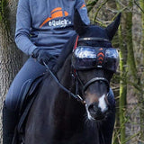 eQuick eVysor - Breeches.com - Flyclothing LLC