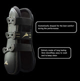 eQuick Glam Front Boot - Breeches.com - Flyclothing LLC