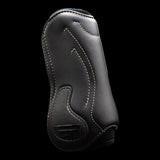 eQuick Glam Front Boot - Breeches.com - Flyclothing LLC