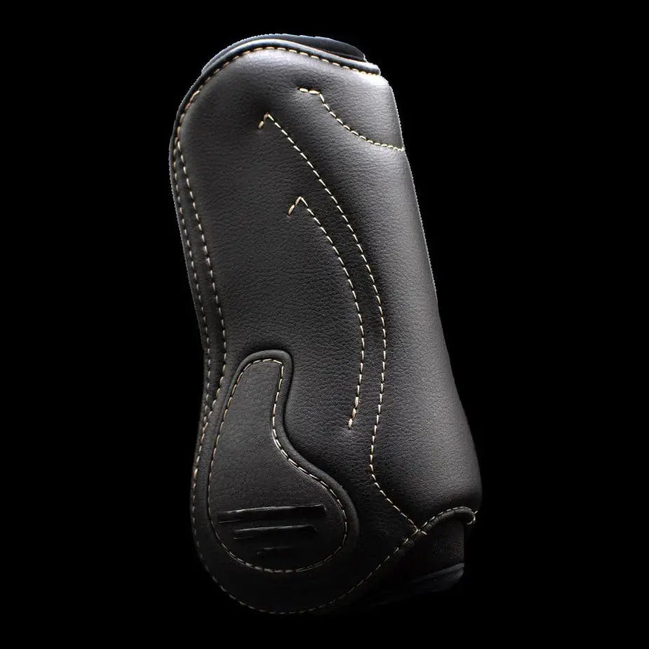 eQuick Glam Front Boot - Breeches.com - Flyclothing LLC