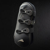 eQuick Glam Front Boot - Breeches.com - Flyclothing LLC