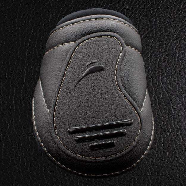 eQuick Glam Rear Boot - Breeches.com - Flyclothing LLC