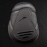 eQuick Glam Rear Boot - Breeches.com - Flyclothing LLC