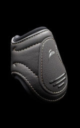 eQuick Glam Rear Boot - Breeches.com - Flyclothing LLC