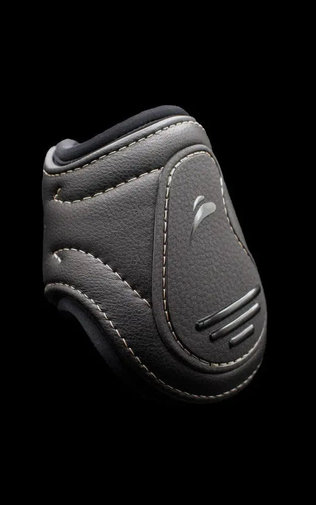 eQuick Glam Rear Boot - Breeches.com - Flyclothing LLC