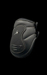 eQuick Glam Rear Boot - Breeches.com - Flyclothing LLC