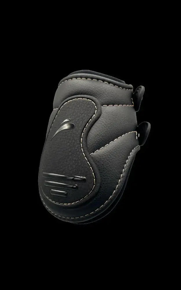 eQuick Glam Rear Boot - Breeches.com - Flyclothing LLC