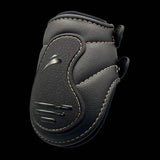 eQuick Glam Rear Boot - Breeches.com - Flyclothing LLC