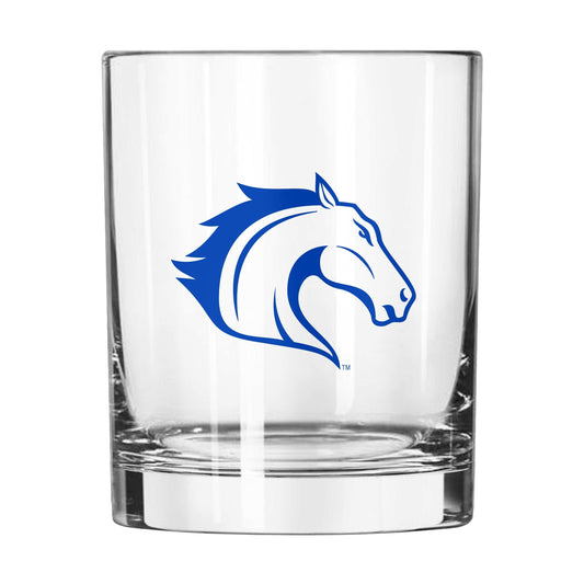 UT Arlington 14oz Gameday Rocks Glass - Logo Brands - Flyclothing LLC