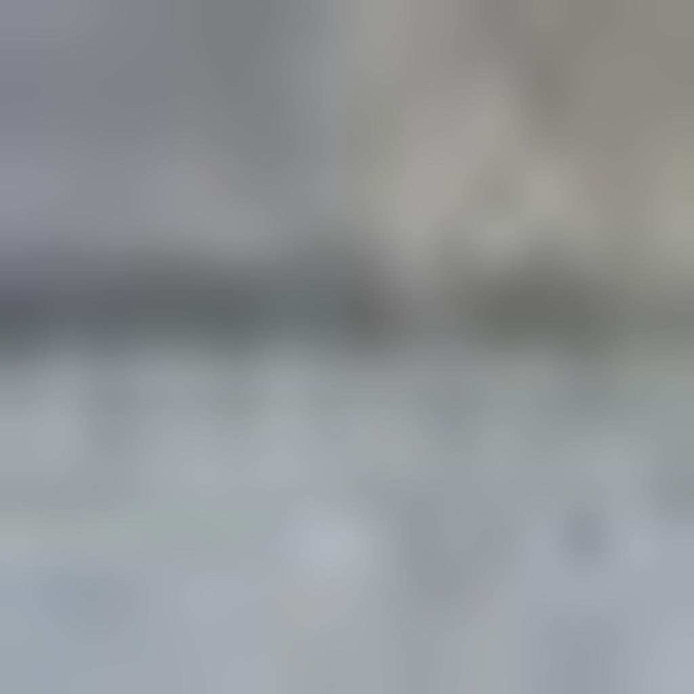 8' X 10' Cream Southwestern Power Loom Stain Resistant Area Rug - Homeroots - Flyclothing LLC