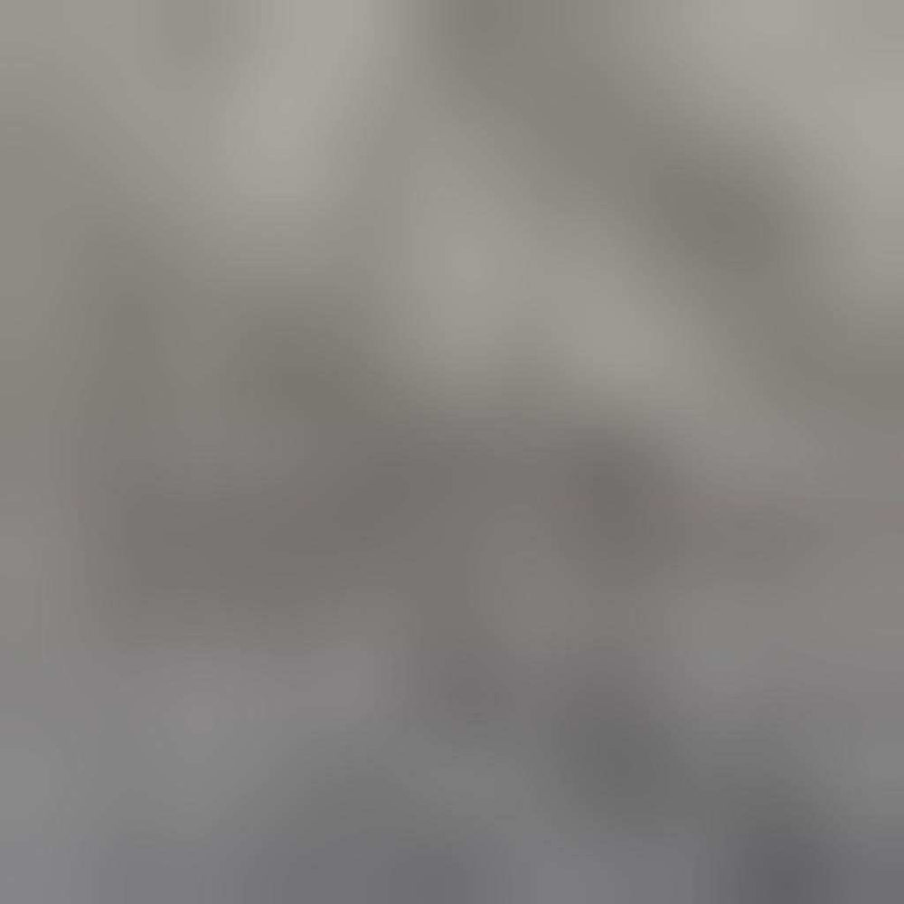 9' X 12' Blue Gray Southwestern Floral Stain Resistant Area Rug - Homeroots - Flyclothing LLC