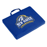 New Haven Bleacher Cushion - Logo Brands - Flyclothing LLC