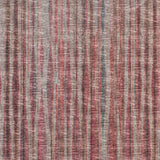 10' X 14' Pink Ombre Tufted Handmade Area Rug - Homeroots - Flyclothing LLC