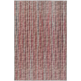 10' X 14' Pink Ombre Tufted Handmade Area Rug - Homeroots