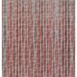 3' X 5' Pink Ombre Tufted Handmade Area Rug - Homeroots - Flyclothing LLC