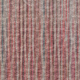 8' X 10' Pink Ombre Tufted Handmade Area Rug - Homeroots - Flyclothing LLC