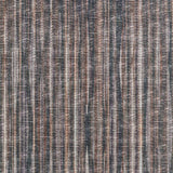 10' X 14' Brown Ombre Tufted Handmade Area Rug - Homeroots - Flyclothing LLC