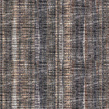 3' X 10' Brown Ombre Tufted Runner Rug - Homeroots - Flyclothing LLC