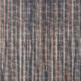 5' X 8' Brown Ombre Tufted Handmade Area Rug - Homeroots - Flyclothing LLC