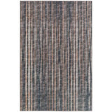 8' X 10' Brown Ombre Tufted Handmade Area Rug - Homeroots - Flyclothing LLC