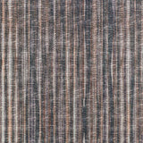 9' X 12' Brown Ombre Tufted Handmade Area Rug - Homeroots - Flyclothing LLC