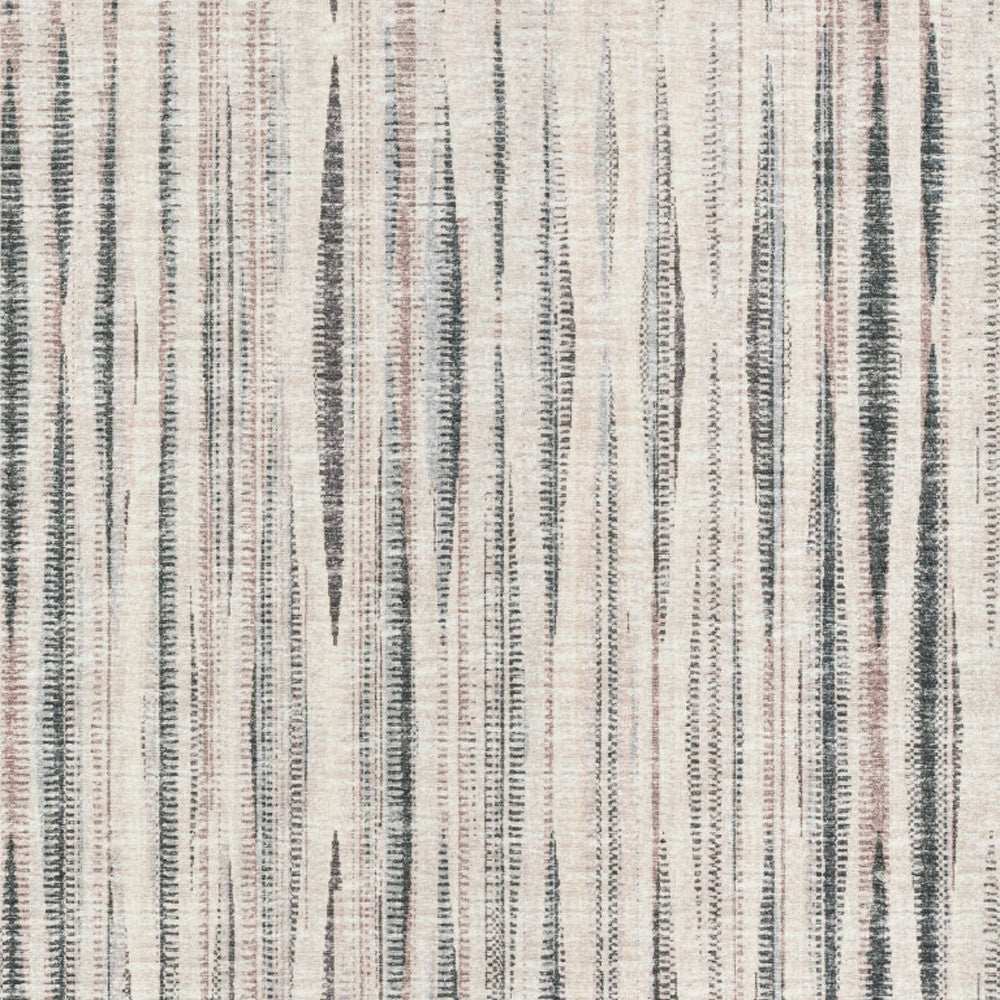 10' X 14' Ivory Ombre Tufted Handmade Area Rug - Homeroots - Flyclothing LLC