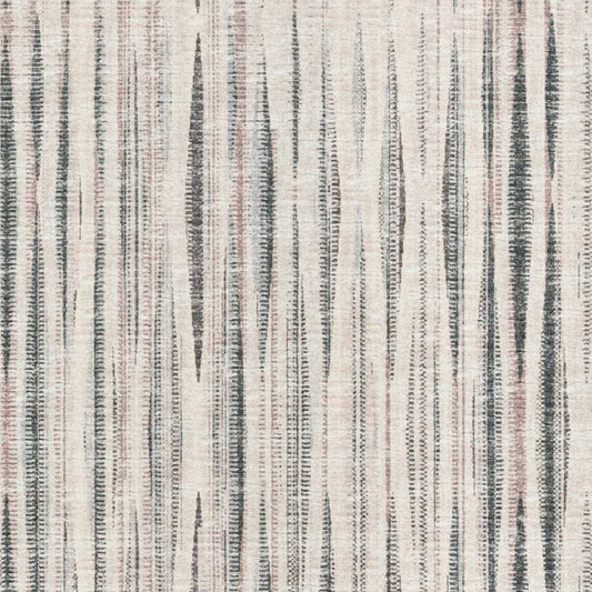 10' X 14' Ivory Ombre Tufted Handmade Area Rug - Homeroots - Flyclothing LLC