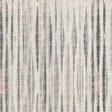 10' X 14' Ivory Ombre Tufted Handmade Area Rug - Homeroots