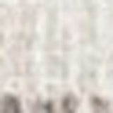 2' X 3' Ivory Ombre Tufted Handmade Area Rug - Homeroots - Flyclothing LLC