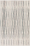 8' X 10' Ivory Ombre Tufted Handmade Area Rug - Homeroots - Flyclothing LLC