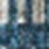 2' X 3' Brown Ombre Tufted Handmade Area Rug - Homeroots - Flyclothing LLC