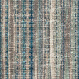 3' X 8' Brown Ombre Tufted Handmade Runner Rug - Homeroots - Flyclothing LLC