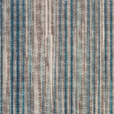 5' X 8' Brown Ombre Tufted Handmade Area Rug - Homeroots - Flyclothing LLC