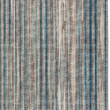 9' X 12' Brown Ombre Tufted Handmade Area Rug - Homeroots - Flyclothing LLC