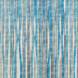 8' X 10' Blue Ombre Tufted Handmade Area Rug - Homeroots - Flyclothing LLC