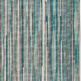 10' X 14' Blue Ombre Tufted Handmade Area Rug - Homeroots