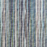 3' X 5' Purple Ombre Tufted Handmade Area Rug - Homeroots - Flyclothing LLC