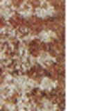 8' X 11' Red and Beige Oriental Area Rug - Homeroots - Flyclothing LLC