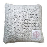 Hampden-Sydney Alt Logo Frosty Pillow - Logo Brands - Flyclothing LLC