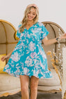4926c5c09777459994d8b81f693e1860-Max-Origin