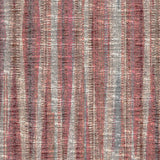 3' X 12' Pink Ombre Tufted Handmade Runner Rug - Homeroots - Flyclothing LLC