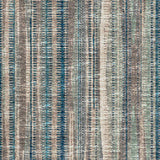 12' Brown and Beige Ombre Hand Tufted Runner Rug - Homeroots - Flyclothing LLC