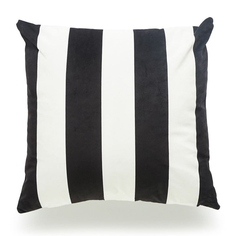 Halloween pillowcase - My Store - Flyclothing LLC