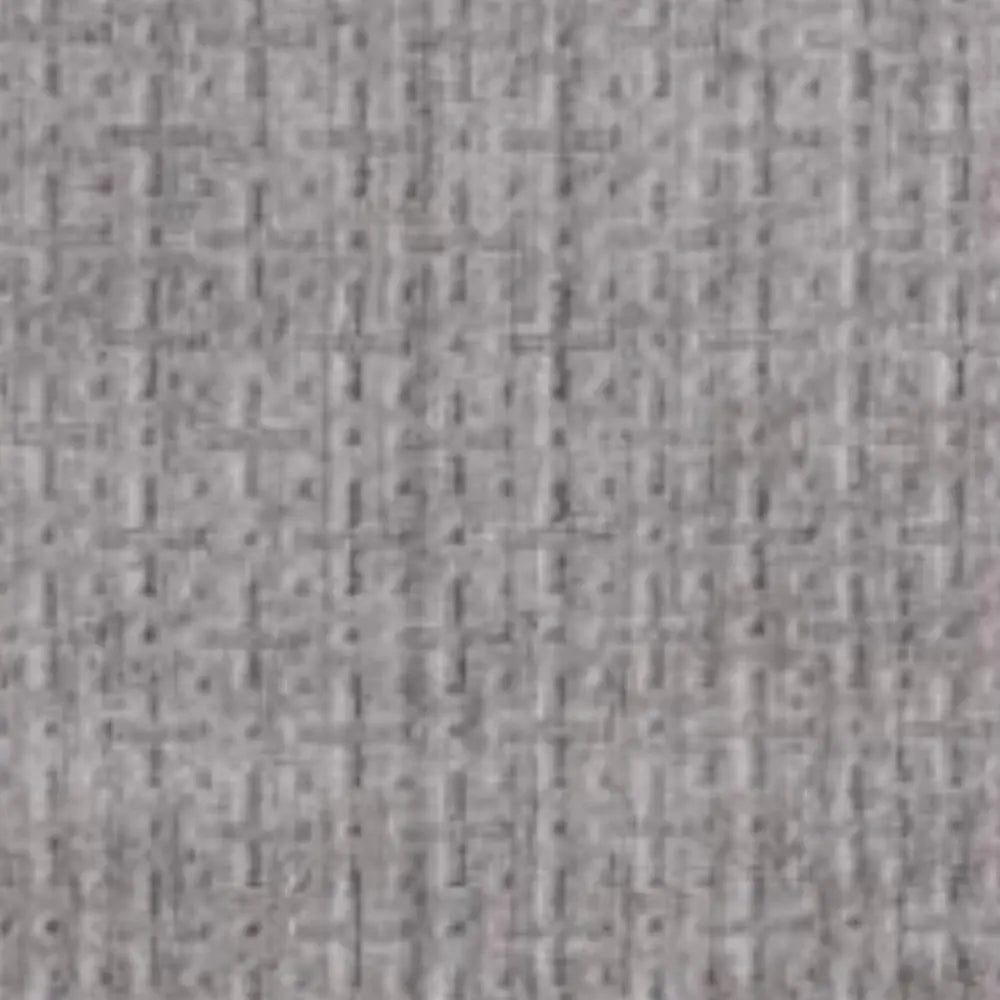 8' X 10' Tan And Charcoal Hand Loomed Area Rug - Homeroots - Flyclothing LLC