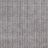 8' X 10' Tan And Charcoal Hand Loomed Area Rug - Homeroots - Flyclothing LLC