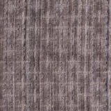 8' X 10' Rust And Tan Ombre Hand Loomed Area Rug - Homeroots - Flyclothing LLC