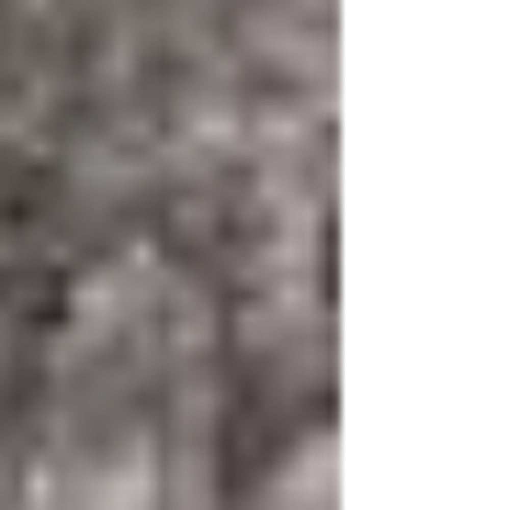 8' X 10' Brown And Dark Grey Medallion Hand Loomed Area Rug - Homeroots - Flyclothing LLC