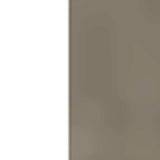 8' X 10' Expresso And Brown Hand Loomed Area Rug - Homeroots - Flyclothing LLC