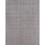 9' X 12' Tan And Charcoal Medallion Hand Loomed Area Rug - Homeroots - Flyclothing LLC