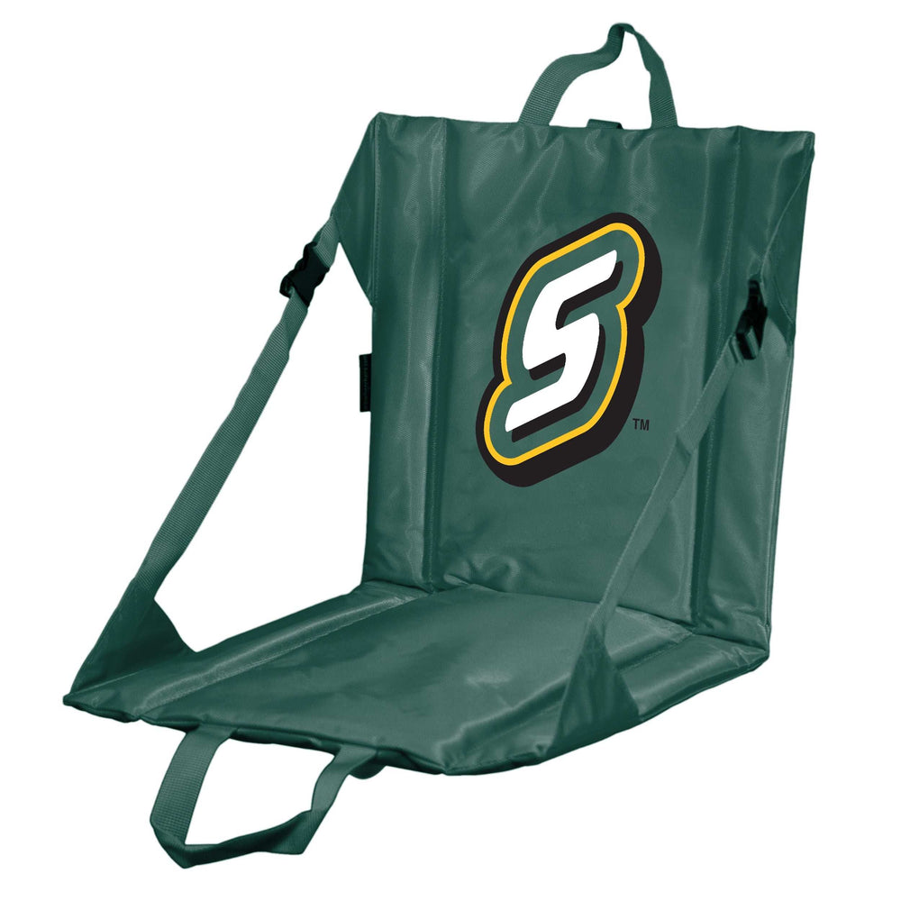 Southeastern Louisiana Stadium Seat - Logo Brands - Flyclothing LLC